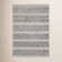 Nelle Striped Indoor Rug
