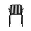Chaise de patio Abra-1450721706