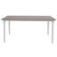Noa Outdoor Dining Table-955690212