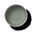 Rhombe Earth Porcelain Rice Bowl-743766310