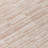 Maliana Washable Abstract Indoor / Outdoor Rug-96137202