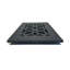 8" x 4" Grille-12494487