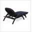 FAUTEUIL DE CHAISE MIKAEL AVEC COUSSIN-2119374679