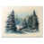 Wrapped Canvas