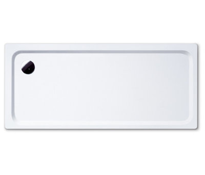 Superplan XXL W D Rectangular Shower Base