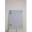 Miroir de salle de bain mural