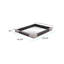 Veona Tray