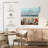 Gillard Summer Sea Breeze-109119465