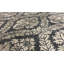 One-of-a-Kind 9' X 12' Area Rug