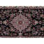 One-of-a-Kind 2'6" X 10' Area Rug
