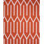 Howland Fabric