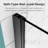 Shower Doors-108488271