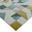 Sanjuan Area Rug-373548291