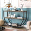48'' Sideboard-1843855545