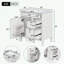 Rangement pour salle de bain Pollark-583087699-584497289