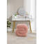 Repose-pieds avec repose-pieds (seulement avec repose-pieds)-322917133