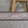 Kemer All-Over Persian Machine-Washable Beige/Red/Blue Rug
