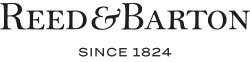 Reed & Barton logo