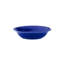Elsie Dinnerware Set 24 Piece - Service for 6-2014131345