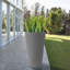 Jardinière Crete-101174426-101174425