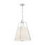 Luminaire suspendu 3 lumières Joy-919568567