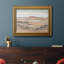 Southwest Landscape II - Peinture sur toile encadrée-635738973
