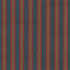 Country Stripe-1359403917