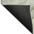 Premium Machine Washable Harjo AMF1619 Waves Rug-1258629355