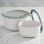 Ensemble de 2 boîtes de conservation BergHOFF Leo To Go