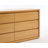 Fere 60" W 6-Drawer Dresser-175615698