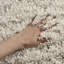 Tapis à chevrons Develin Performance-128964021-18679896