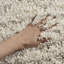 Tapis à chevrons Develin Performance-50612579-128964021
