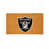 Raiders de Las Vegas