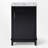 20" Single Bathroom Vanity With Ceramic Top-20267025