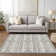 Tapis Celeski