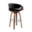 Tabouret de bar Mccrae-877483670