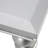 Melrose Plaza Extendable Dining Table