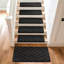 Tapis d'escalier Rease-537226419