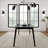 Leaford Solid Wood Dining Table-1103096965