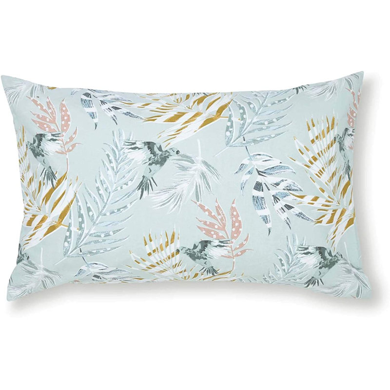 100% Cotton - Set of 2