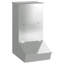 Galvanised Steel Feeder-1026677398