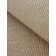 Sisal Hand Woven Black Rug