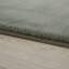 Solid Colour Knitted Area Rug-2046039972-2046039978