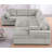 Sleeper Sectional Sofa with Pull-Out Bed, Storage Armrest, Right-Facing Storage Chaise-883911927