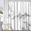 Rideau de douche Modern-324157171