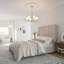 Lustre-1446186770