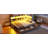 Daybed With Two Storage Drawers-1059950506