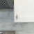 Brushed Nickel is out of stock