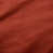 Red Ochre selected