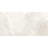Geo Lush 12" x 24" White Matte Porcelain Floor and Wall Tile-90651584